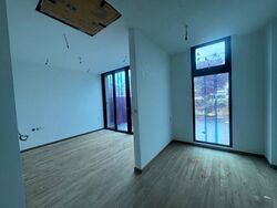 Rosyth Avenue (D19), Terrace #502399451